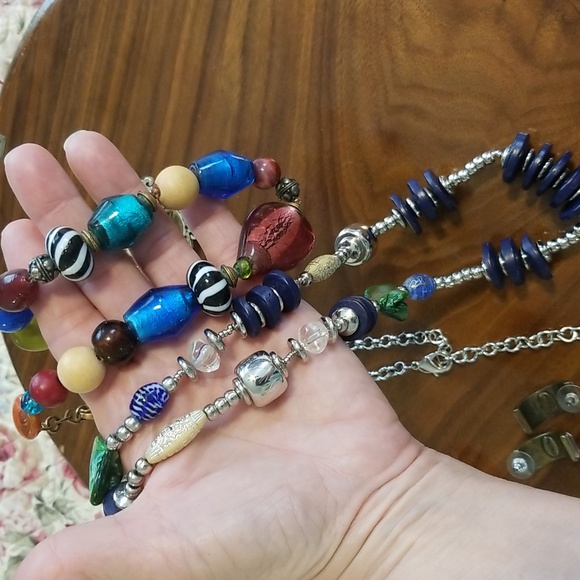 Chico's Lot - Picture 12 of 13